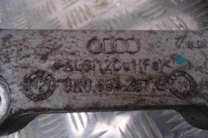 Изображение товара 67970 - 00067970 kronshtejn zadnego reduktora 2