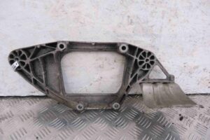 Изображение товара 67970 - 00067970 kronshtejn zadnego reduktora 3