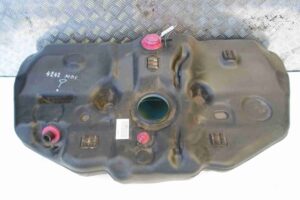 Изображение товара 67971 - 00067971 bak toplivnyj 