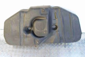 Изображение товара 67971 - 00067971 bak toplivnyj 1