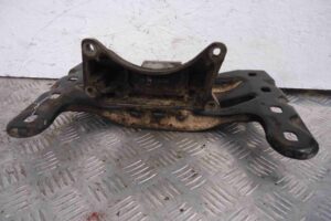 Изображение товара 67978 - 00067978 kronshtejn kpp Ford Ka 2