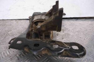 Изображение товара 67978 - 00067978 kronshtejn kpp Ford Ka 3