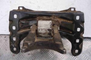 Изображение товара 67978 - 00067978 kronshtejn kpp Ford Ka