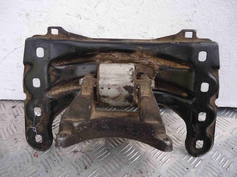 Изображение товара 67978 - 00067978 kronshtejn kpp Ford Ka
