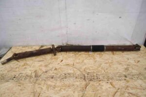 Изображение товара 67982 - 00067982 kardan zadnij 