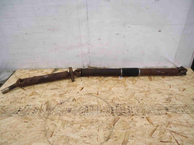 Изображение товара 67982 - 00067982 kardan zadnij