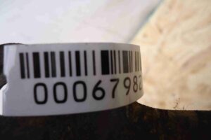 Изображение товара 67982 - 00067982 kardan zadnij 1