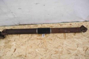 Изображение товара 67982 - 00067982 kardan zadnij 2