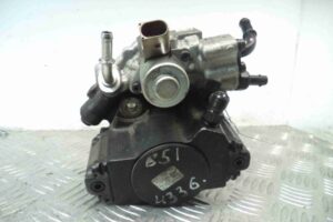 Изображение товара 67991 - 00067991 tnvd Honda Element 1