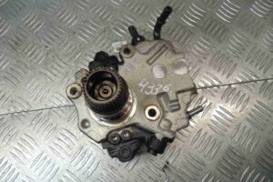 Изображение товара 67991 - 00067991 tnvd Honda Element 2