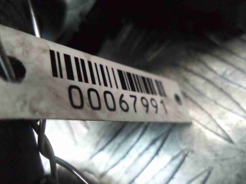 Изображение товара 67991 - 00067991 tnvd Honda Element
