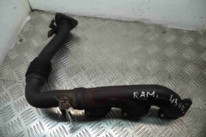 Изображение товара 67992 - 00067992 kollektor vypusknoj 1