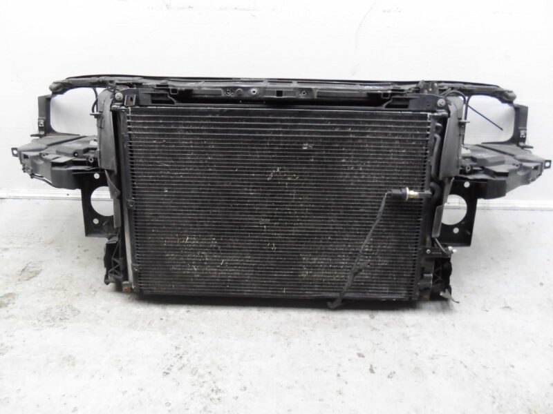 Изображение товара 68000 - 00068000 kasseta radiatorov