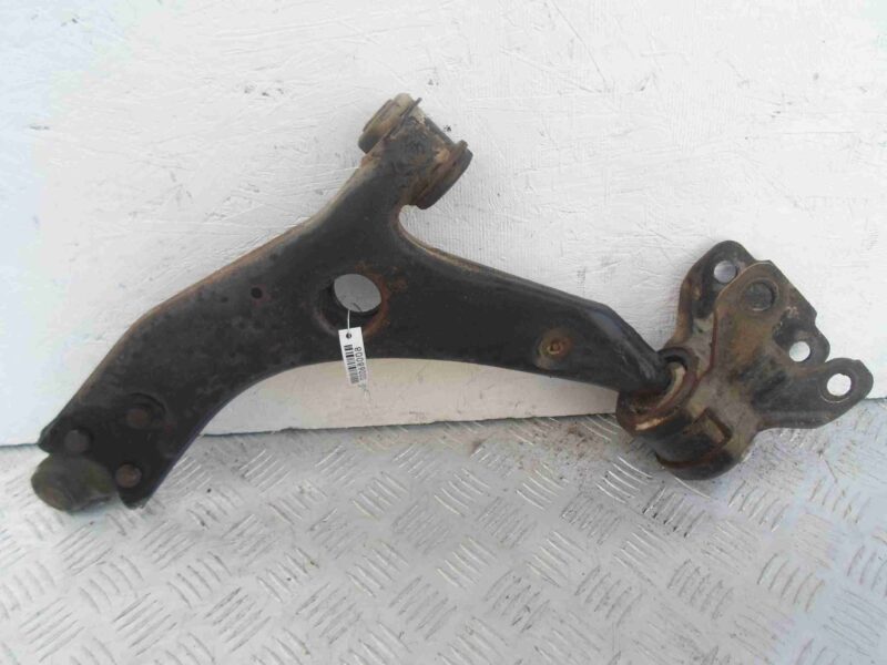 Изображение товара 68008 - 00068008 rychag perednij pravyj nizhnij