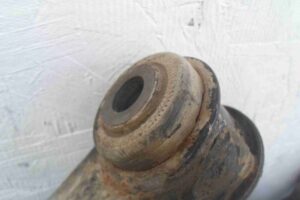 Изображение товара 68008 - 00068008 rychag perednij pravyj nizhnij 2