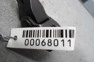 Изображение товара 68011 - 00068011 ogranichitel dveri