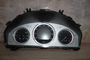 Изображение товара 68022 - 00068022 schitok priborov Ford Transit