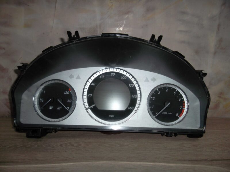 Изображение товара 68022 - 00068022 schitok priborov Ford Transit