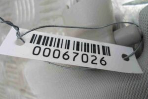 Изображение товара 67026 - 00068026 kozyrek solntsezaschitnyj 1