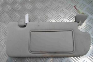 Изображение товара 67026 - 00068026 kozyrek solntsezaschitnyj 2