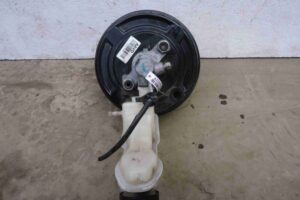 Изображение товара 68029 - 00068029 vakuum tormoznoj 