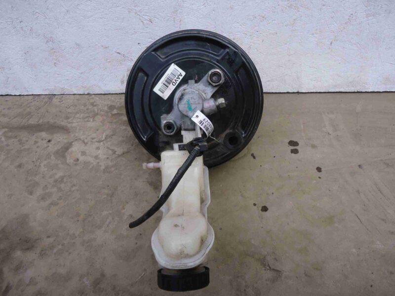 Изображение товара 68029 - 00068029 vakuum tormoznoj