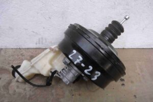 Изображение товара 68029 - 00068029 vakuum tormoznoj 1