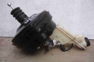 Изображение товара 68029 - 00068029 vakuum tormoznoj 2