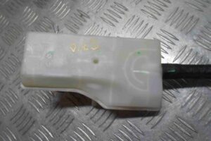 Изображение товара 68031 - 00068031 bachok tormoznoj zhidkosti 2