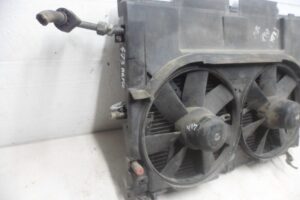 Изображение товара 68038 - 00068038 ventilyator okhlazhdeniya (elektro) Ford Probe 1