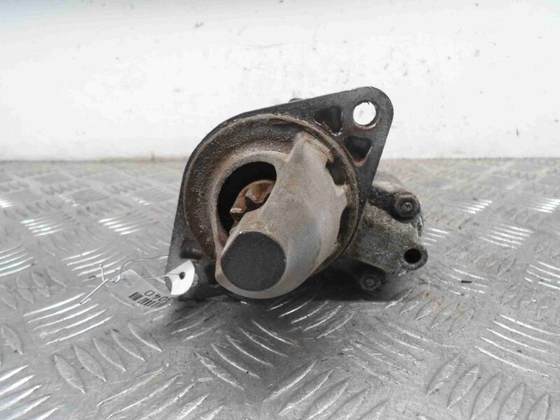 Изображение товара 68040 - 00068040 starter Peugeot 306