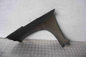 Изображение товара 68041 - 00068041 krylo pravoe Pontiac Vibe 1