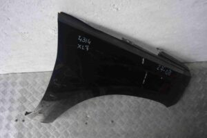 Изображение товара 68041 - 00068041 krylo pravoe Pontiac Vibe 2