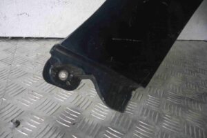 Изображение товара 68041 - 00068041 krylo pravoe Pontiac Vibe 3