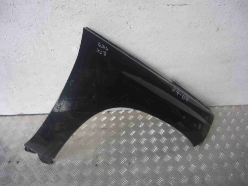 Изображение товара 68041 - 00068041 krylo pravoe Pontiac Vibe