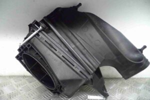 Изображение товара 68045 - 00068045 korpus vozdushnogo filtra Ford Explorer 1