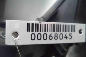 Изображение товара 68045 - 00068045 korpus vozdushnogo filtra Ford Explorer 2