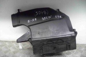 Изображение товара 68045 - 00068045 korpus vozdushnogo filtra Ford Explorer 3