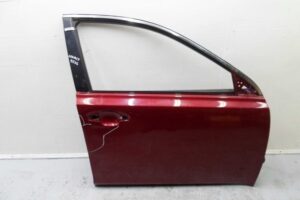 Изображение товара 68046 - 00068046 dver perednyaya pravaya 