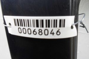 Изображение товара 68046 - 00068046 dver perednyaya pravaya 2