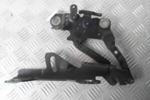 Изображение товара 68048 - 00068048 petlya kapota levaya 2