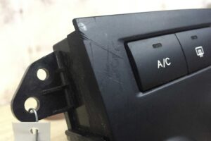 Изображение товара 68053 - 00068053 pereklyuchatel otopitelya Audi TT 1