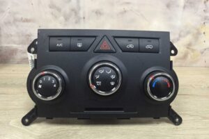 Изображение товара 68053 - 00068053 pereklyuchatel otopitelya Audi TT