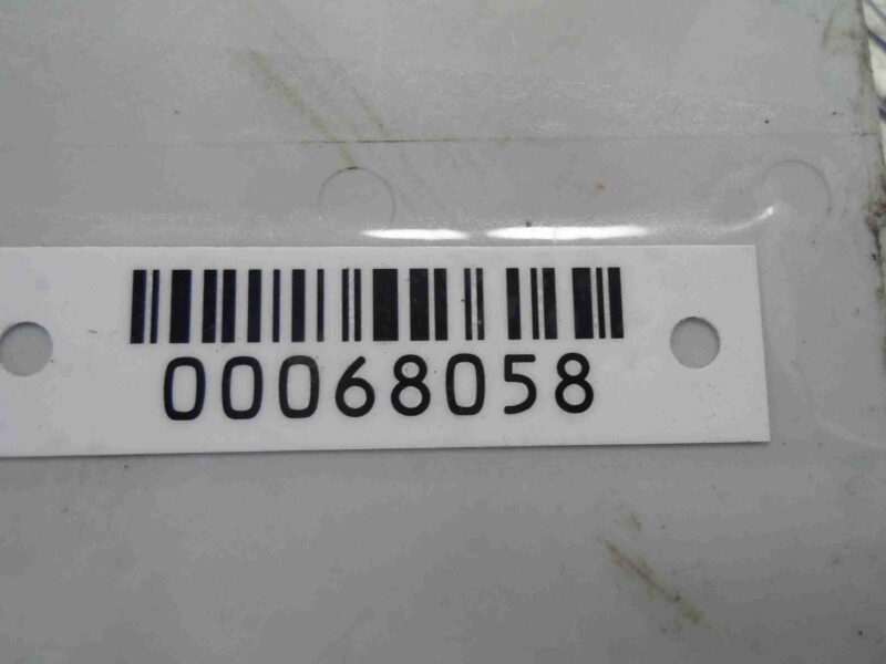 Изображение товара 68058 - 00068058 blok upravleniya sistemy Passiv Go