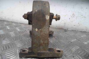 Изображение товара 68059 - 00068059 podushka krepleniya dvigatelya Peugeot 207 2