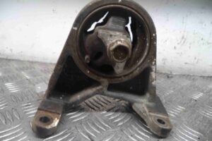 Изображение товара 68059 - 00068059 podushka krepleniya dvigatelya Peugeot 207 3