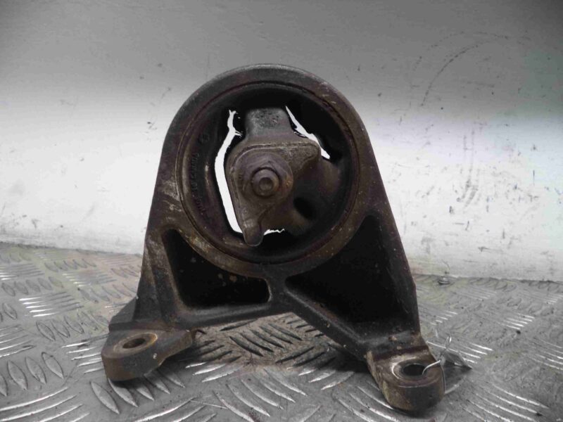 Изображение товара 68059 - 00068059 podushka krepleniya dvigatelya Peugeot 207