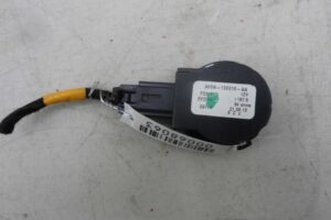 Изображение товара 68063 - 00068063 motorchik zaslonki pechki 