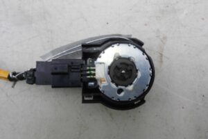 Изображение товара 68063 - 00068063 motorchik zaslonki pechki 1