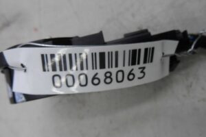 Изображение товара 68063 - 00068063 motorchik zaslonki pechki 2